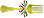 fork